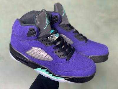 cheap quality Air Jordan 5 Model No. 222